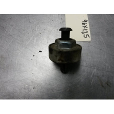 96X125 Knock Detonation Sensor From 1994 Chevrolet S10 Blazer  4.3 16187556